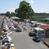 8° MEETING 500 PERGUSA